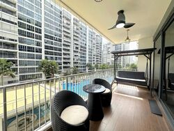 Skypark Residences (D27), Condominium #500872161